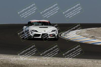 media/May-10-2025-Light Speed Track Events (Sat) [[c99cd30d1b]]/Red Group/Turn 2/
